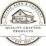 Rustic Barn & Company