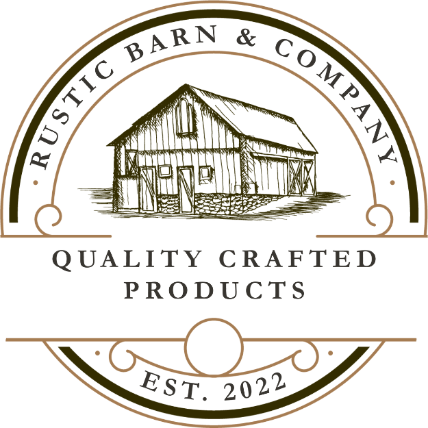 Rustic Barn & Company