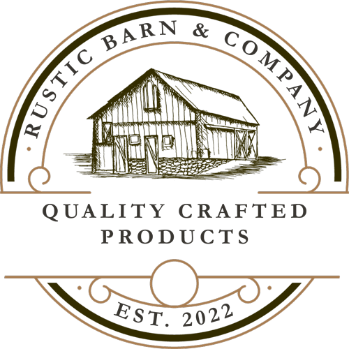 Rustic Barn & Company